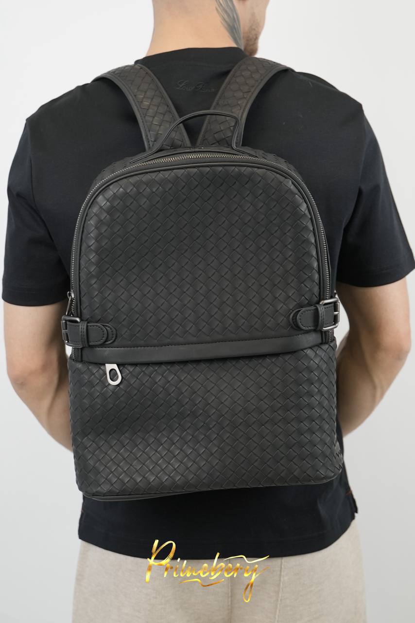 Рюкзак Bottega Veneta