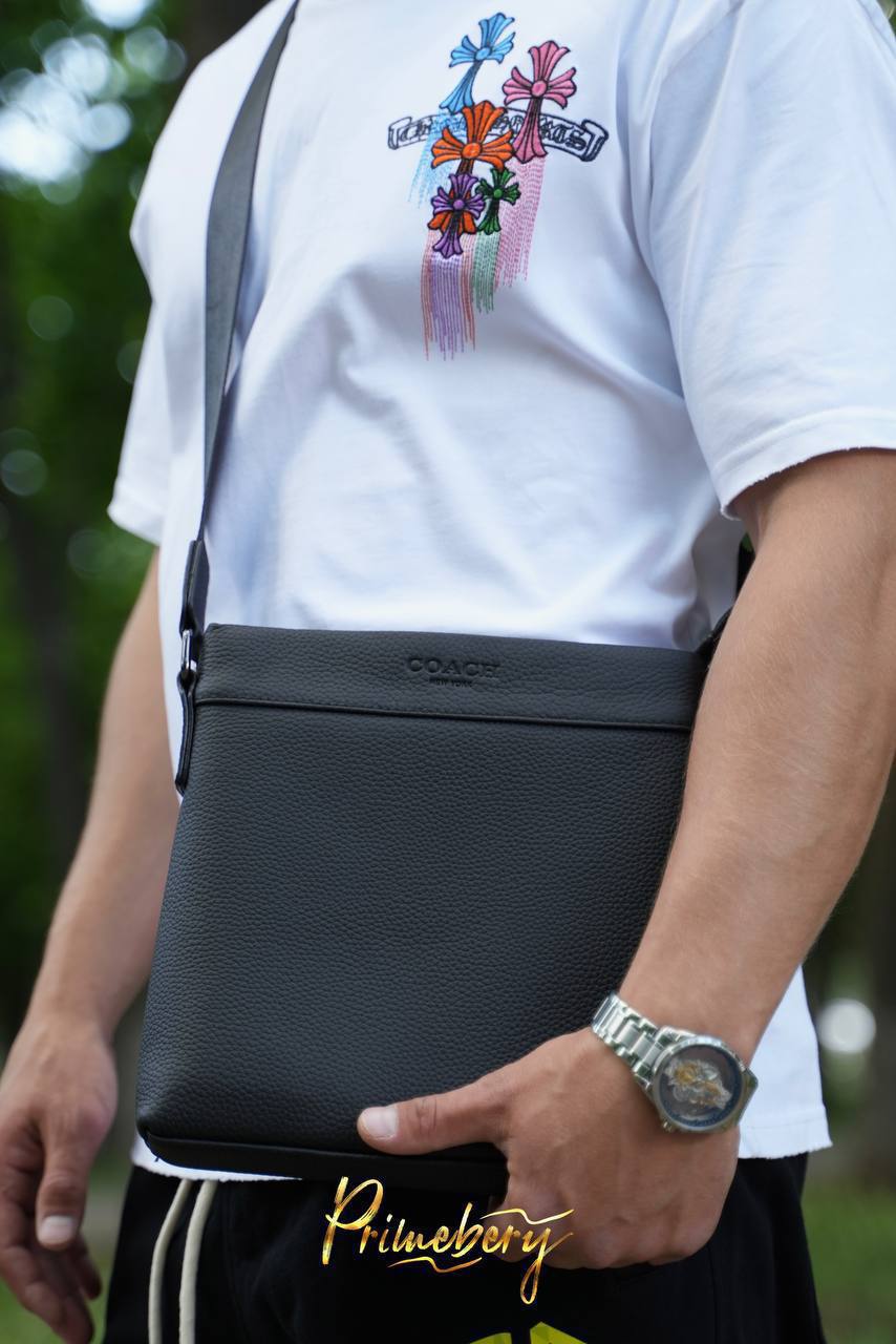 Сумка Coach