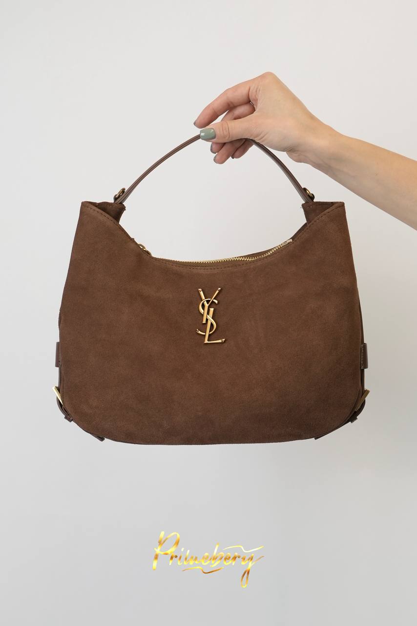 Сумка YSL