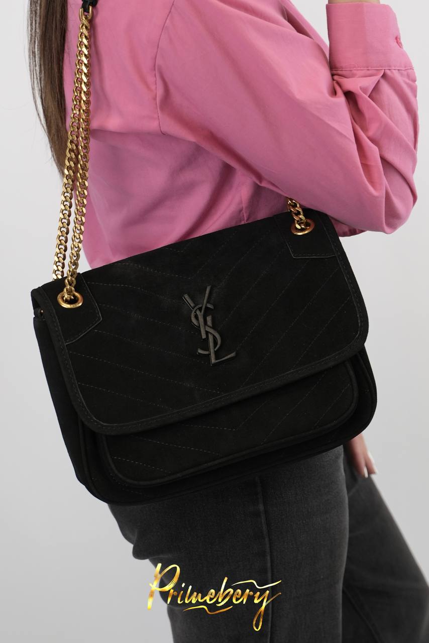 Сумка YSL