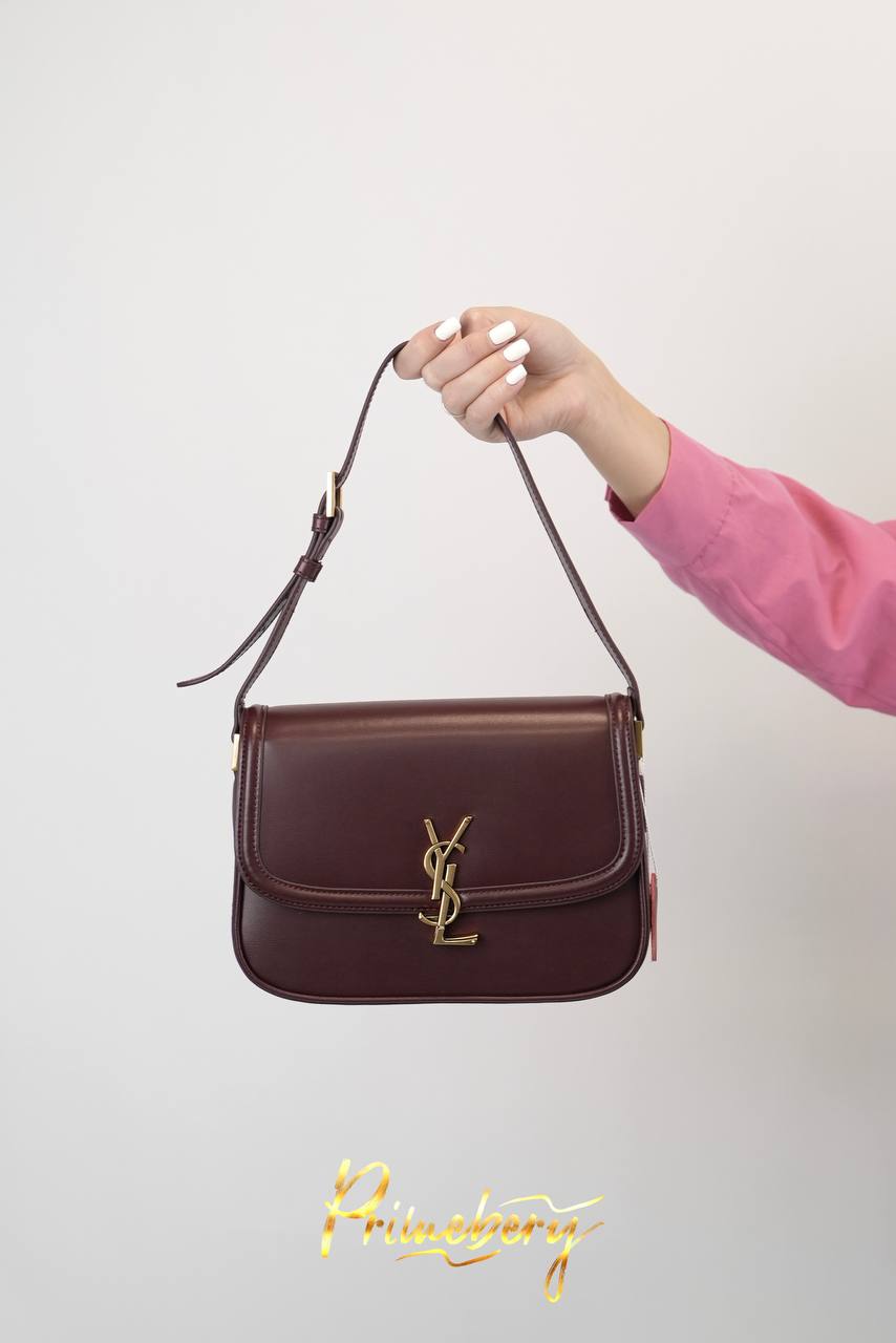 Сумка YSL