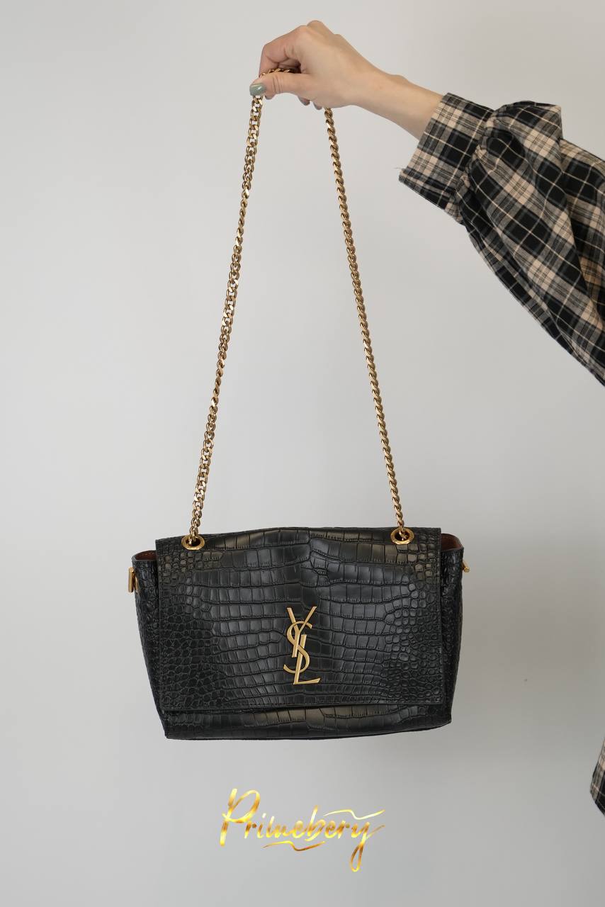 Сумка YSL