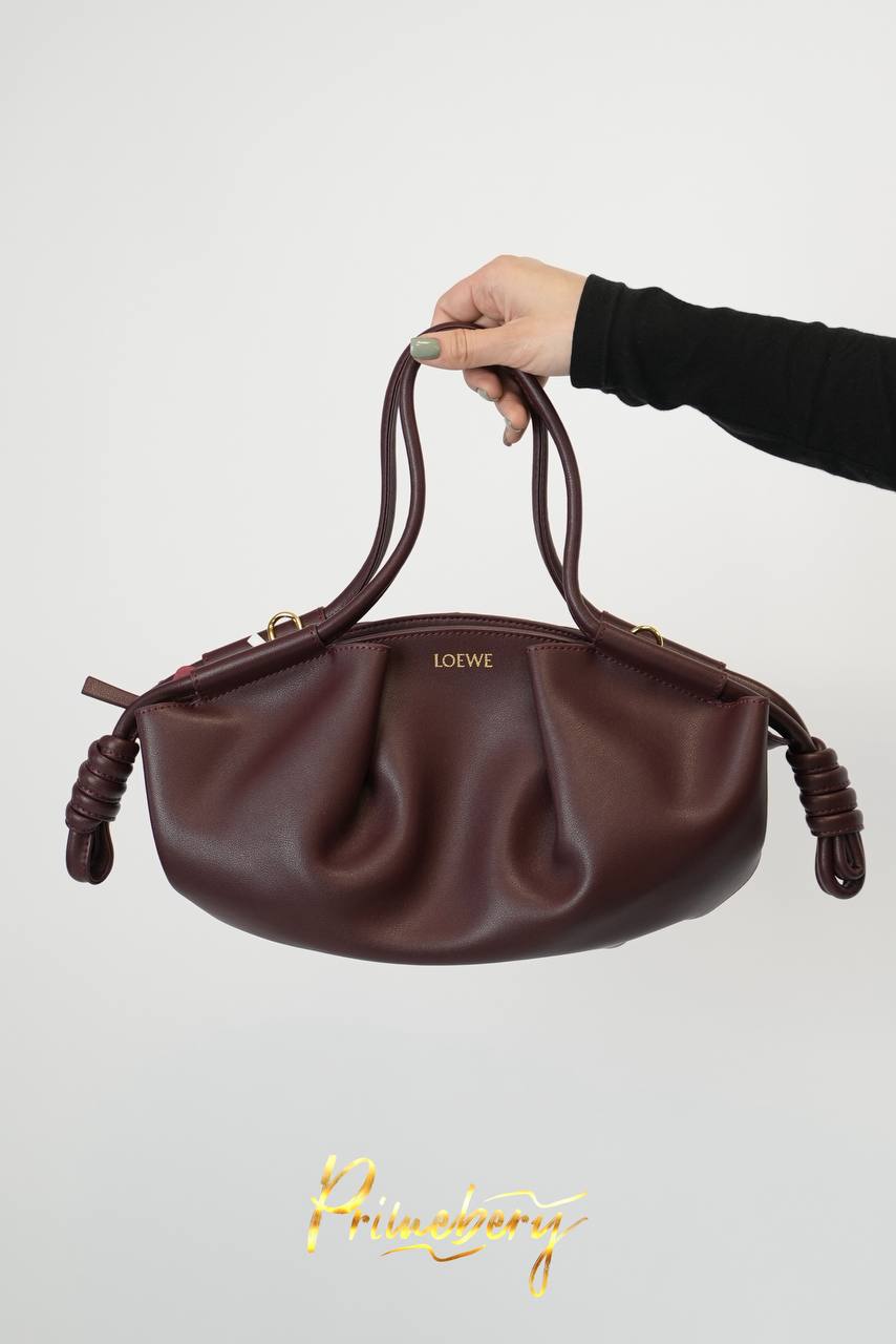 Сумка Loewe