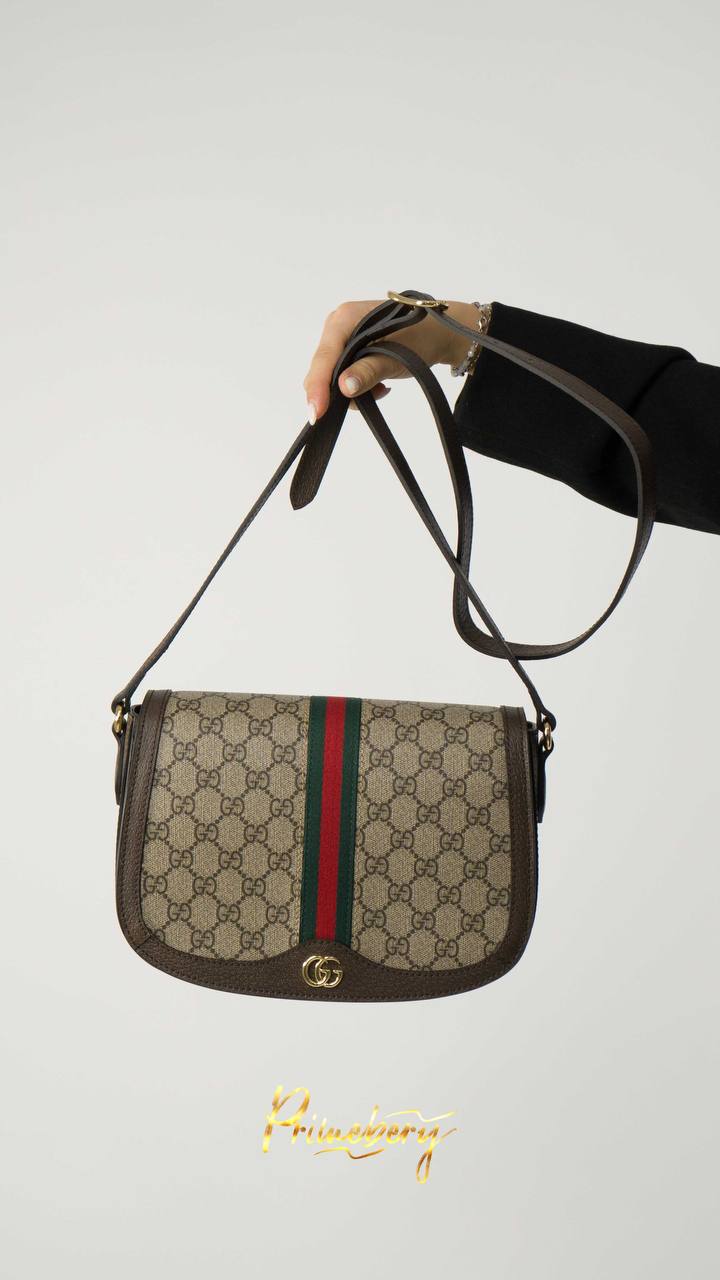 Сумка Gucci