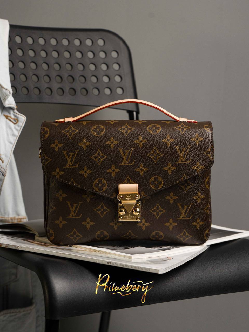 Сумка LV