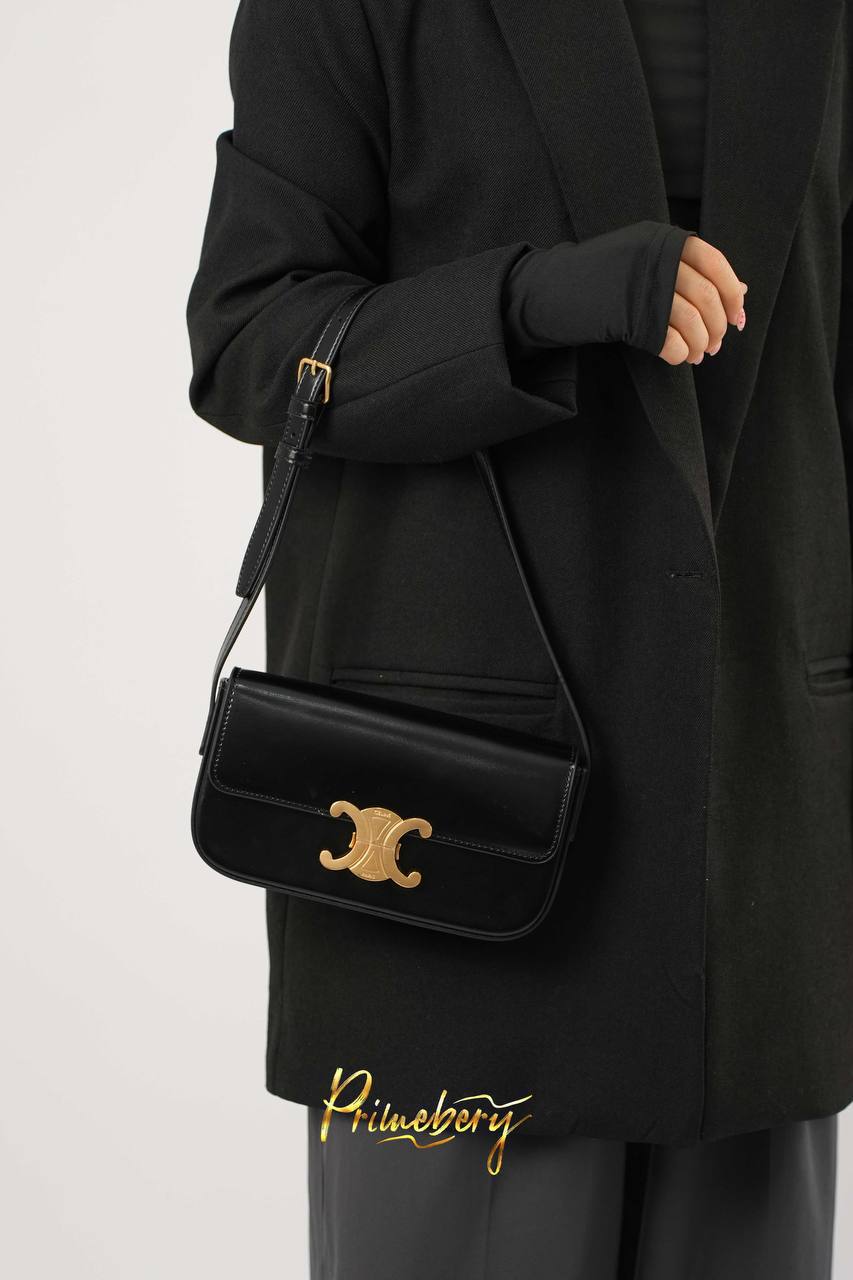 Сумка Celine