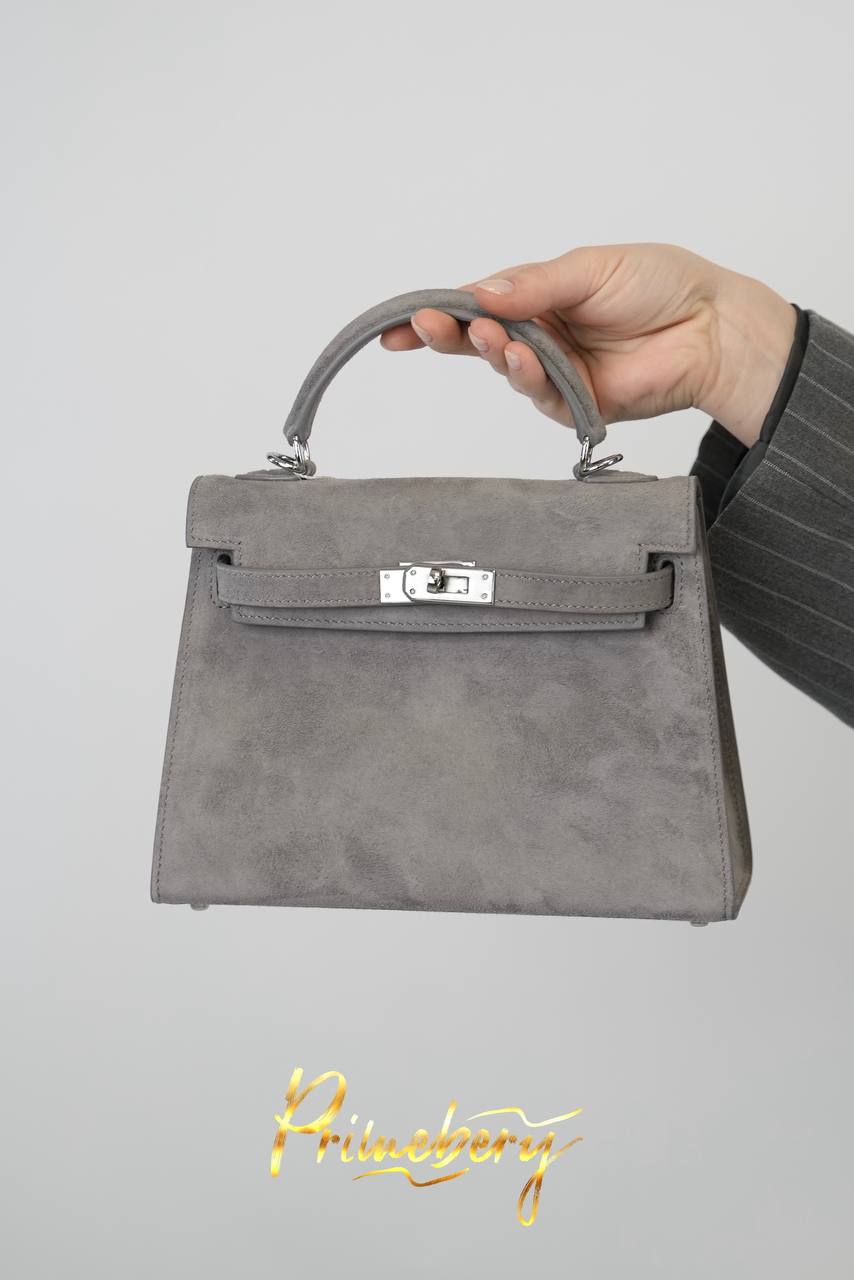 Сумка Hermes