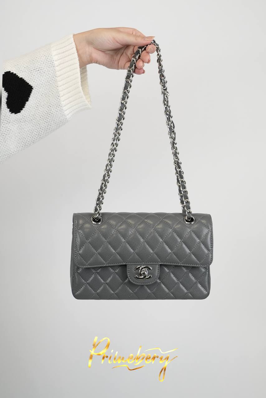 Сумка Chanel