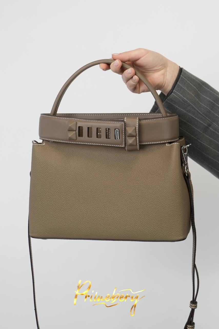 Сумка Hermes