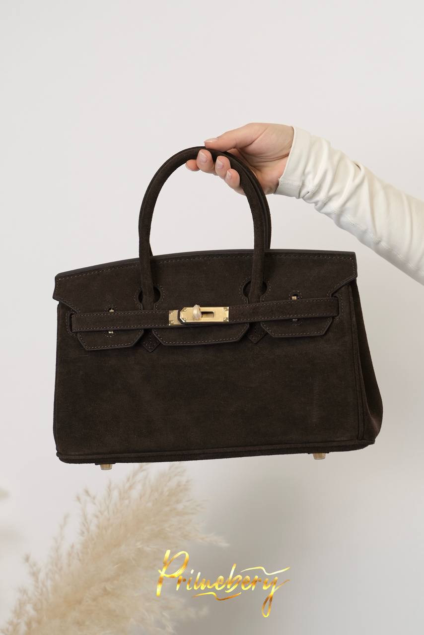 Сумка Hermes