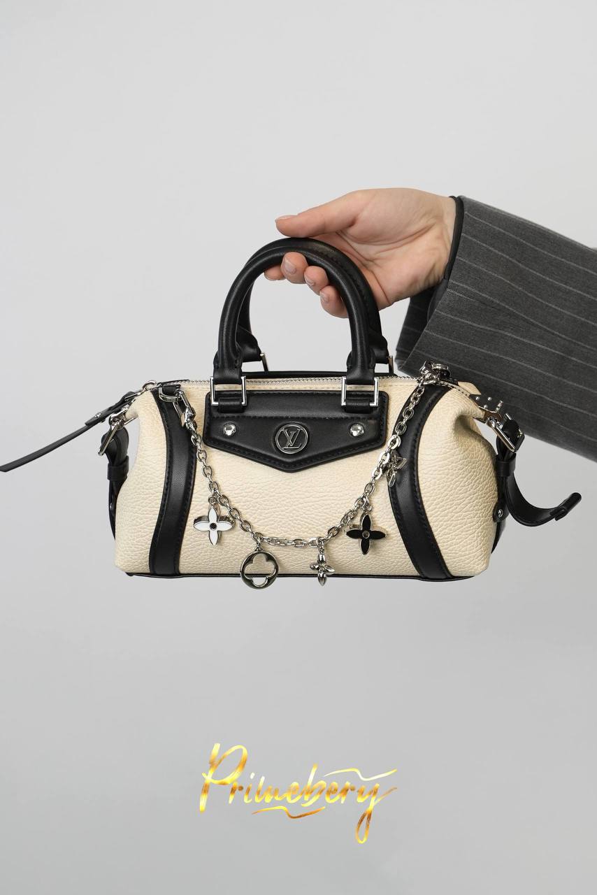 Сумка Louis Vuitton