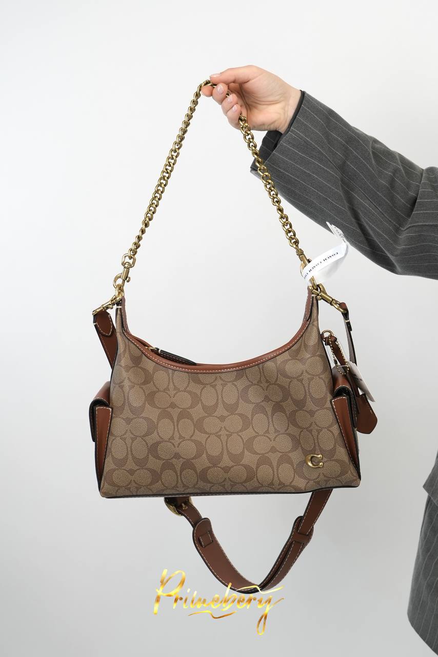 Сумка Coach
