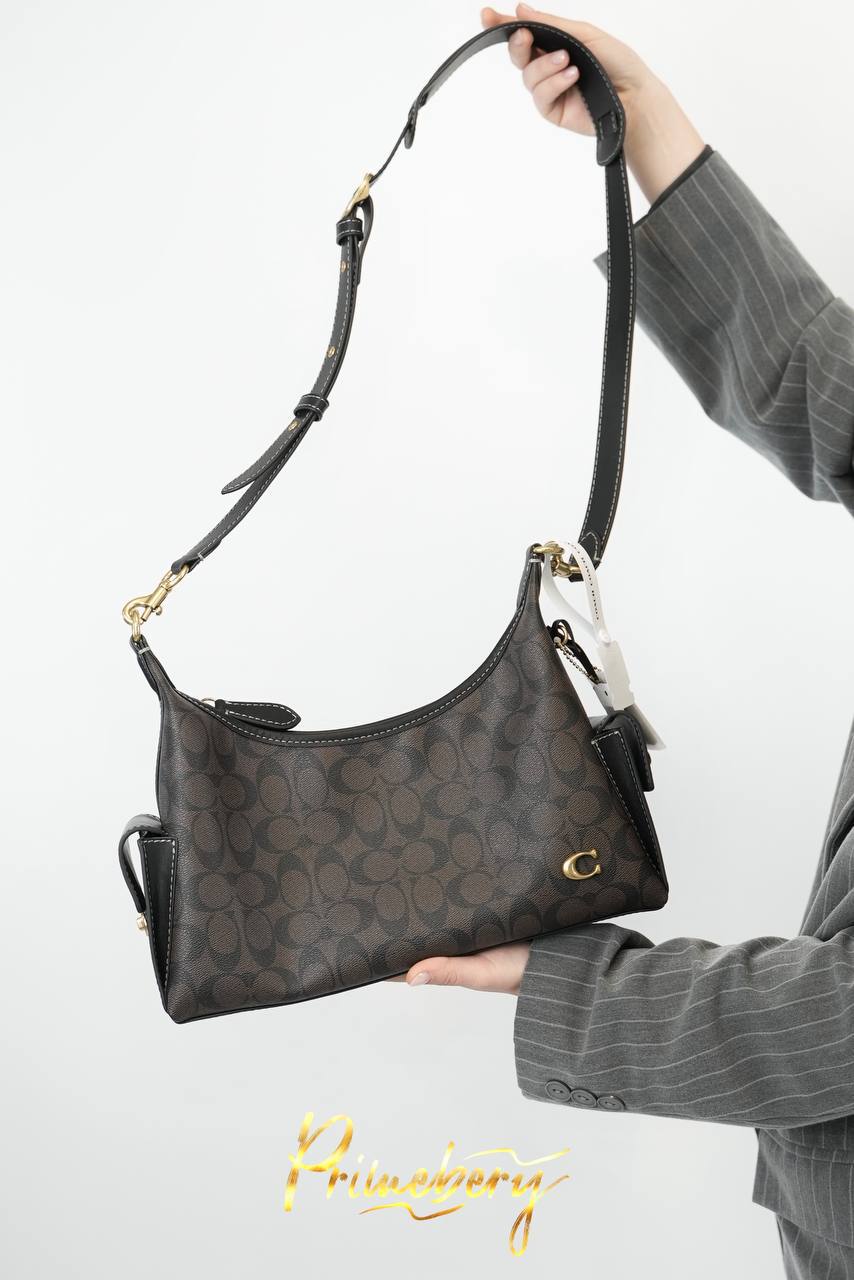 Сумка Coach
