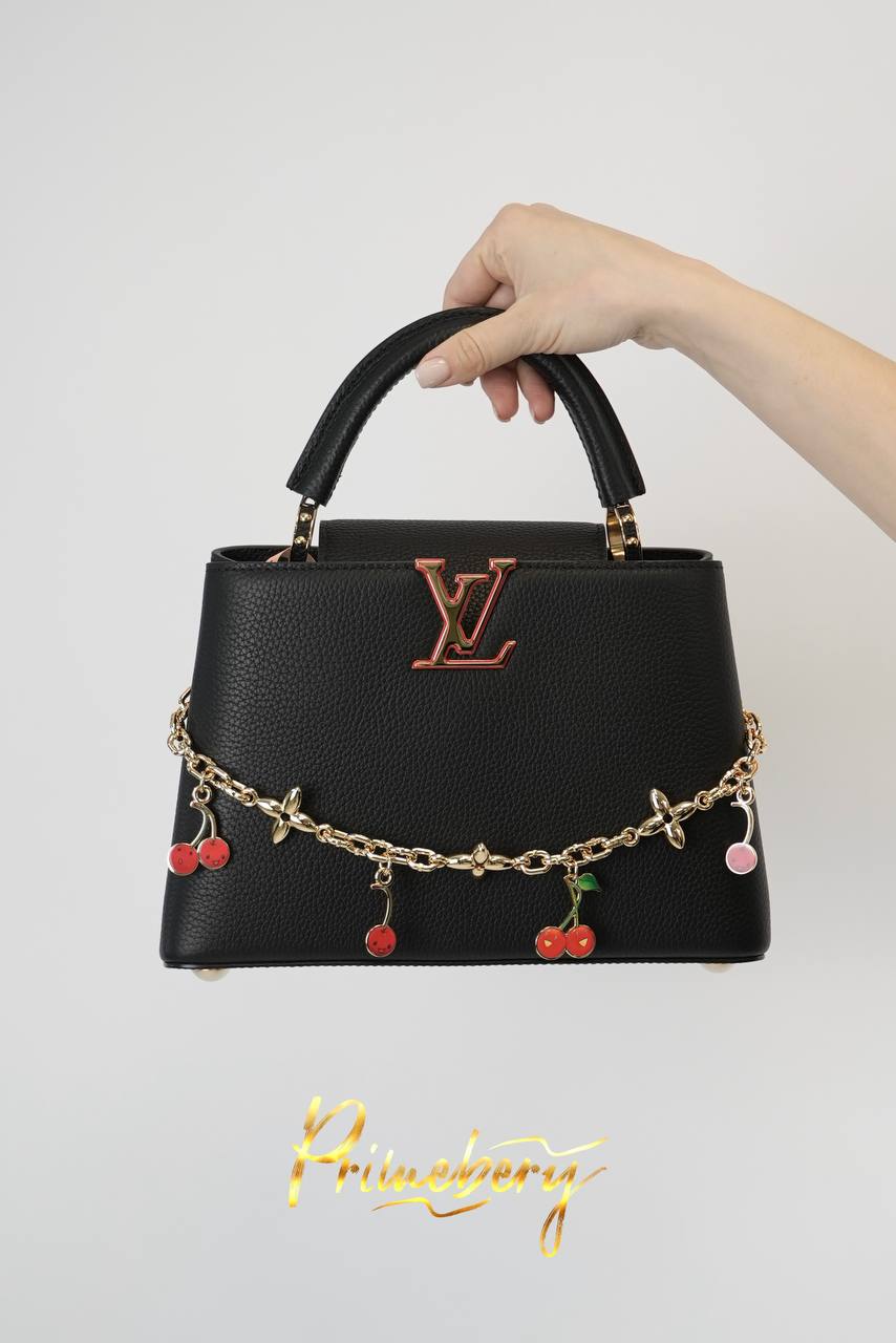 Сумка LV