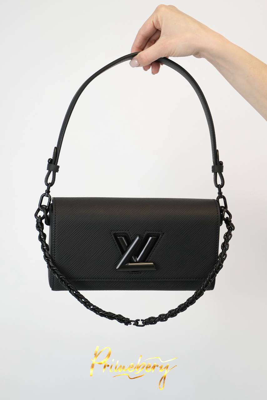 Сумка LV