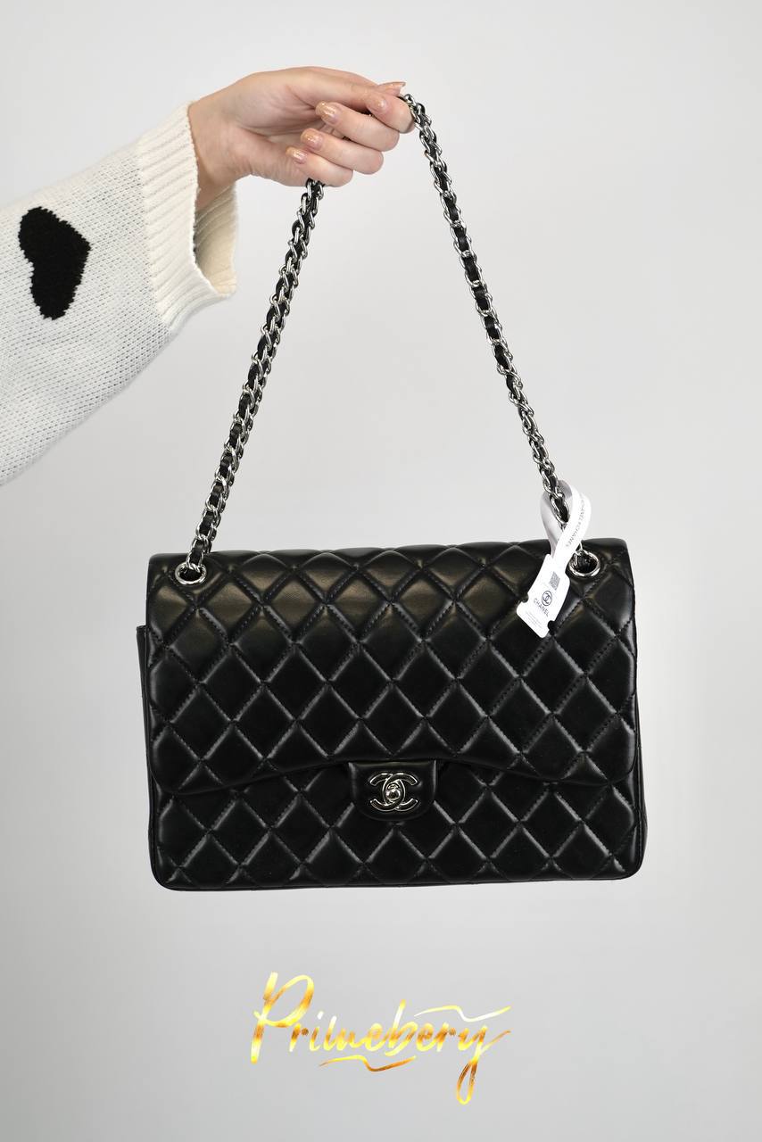 Сумка Chanel