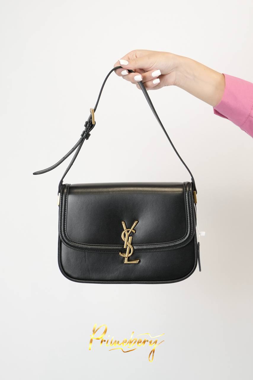 Сумка YSL