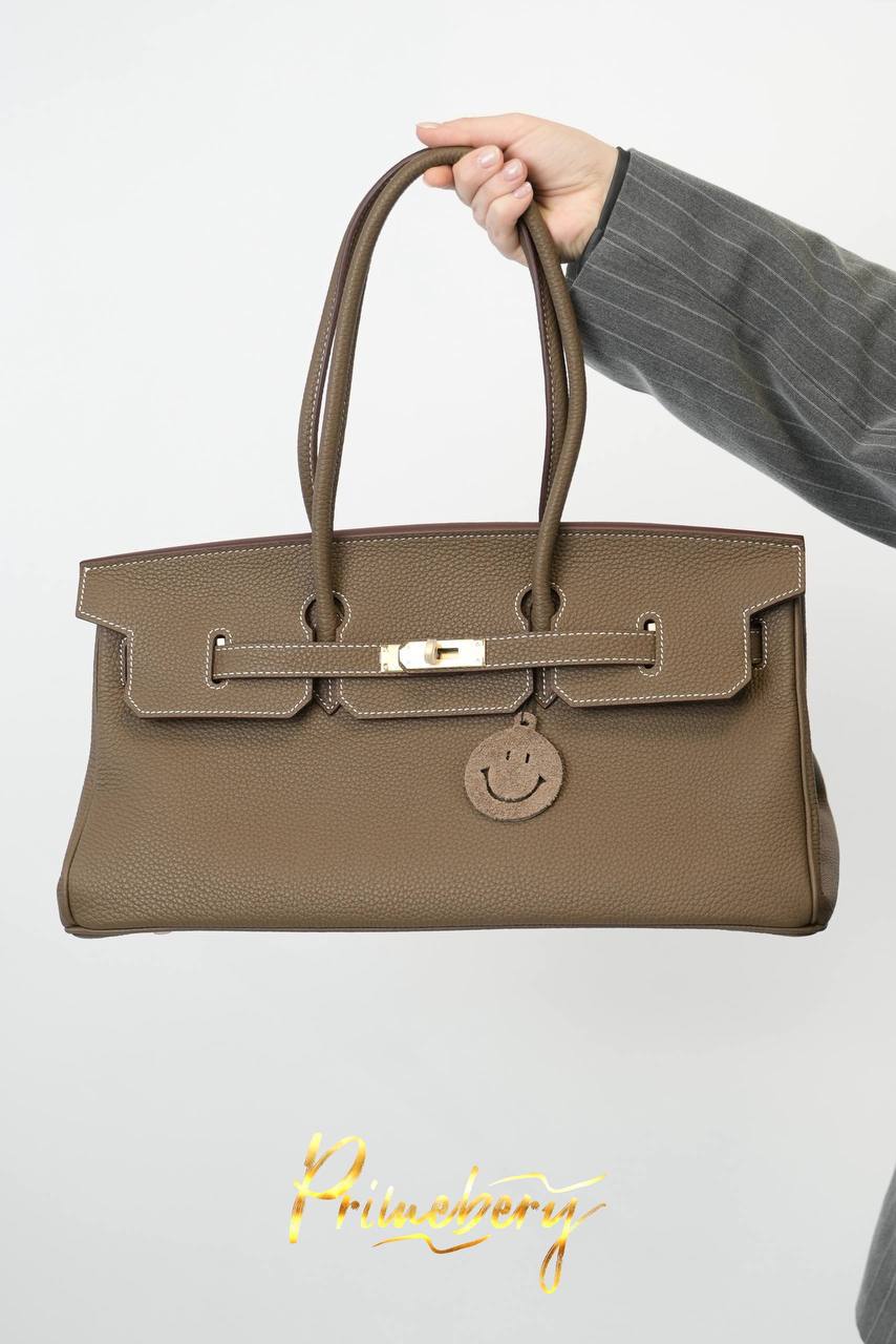 Сумка Hermes