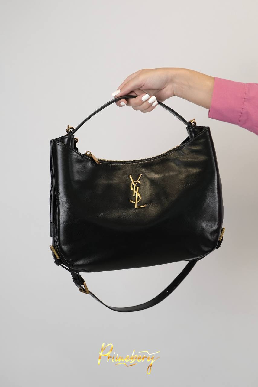 Сумка YSL