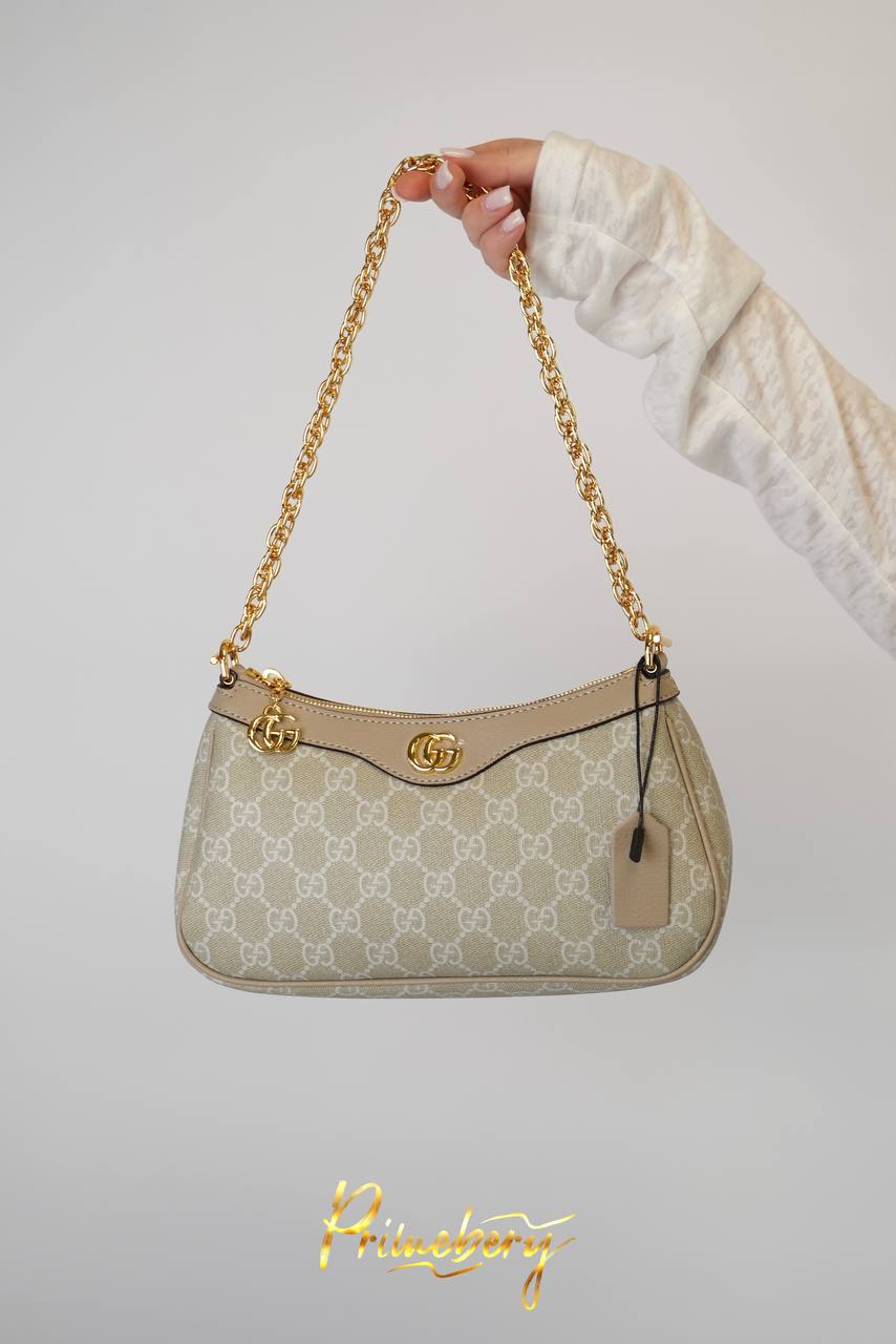 Сумка Gucci Ophidia