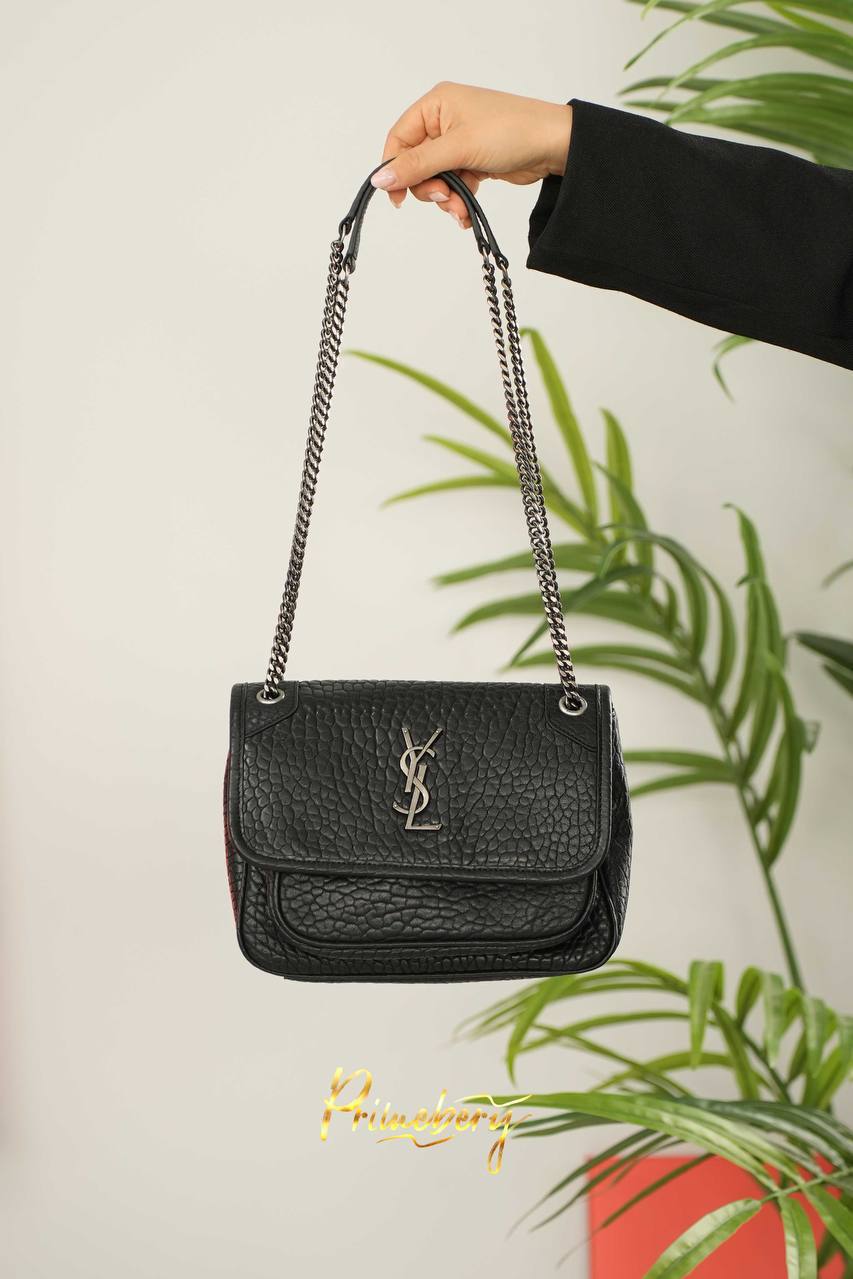 Сумка YSL (дубликат)
