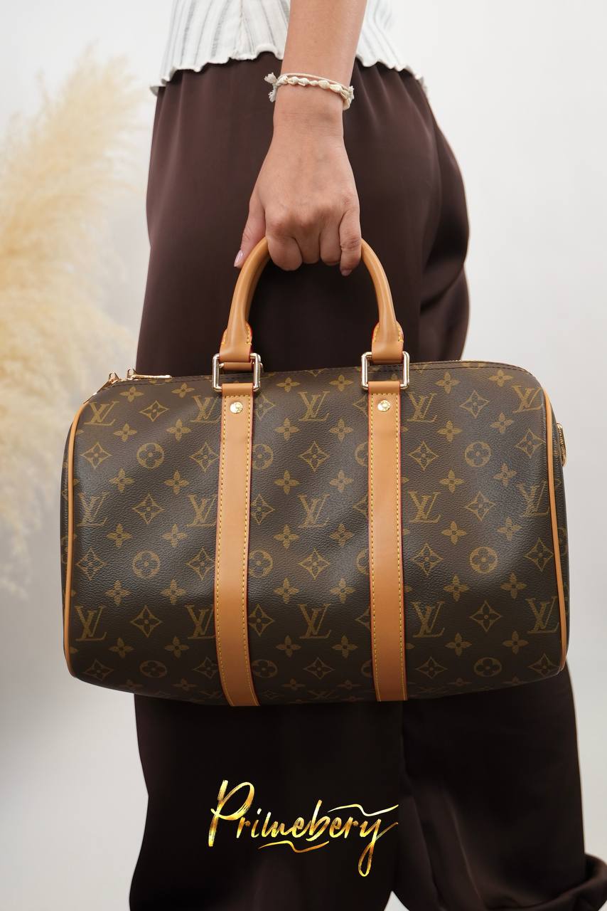 Сумка LOUIS VUITTON