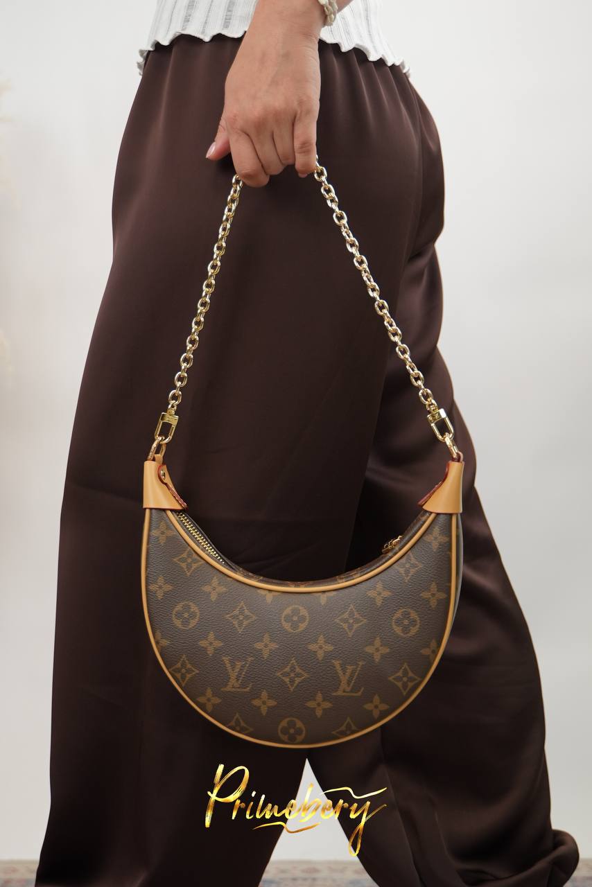 Сумка Louis Vuitton
