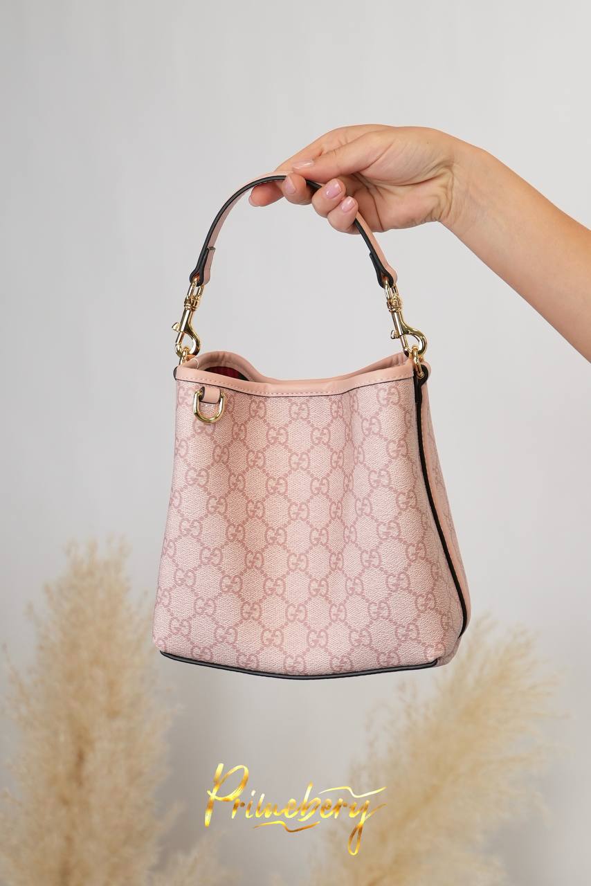 Сумка GUCCI
