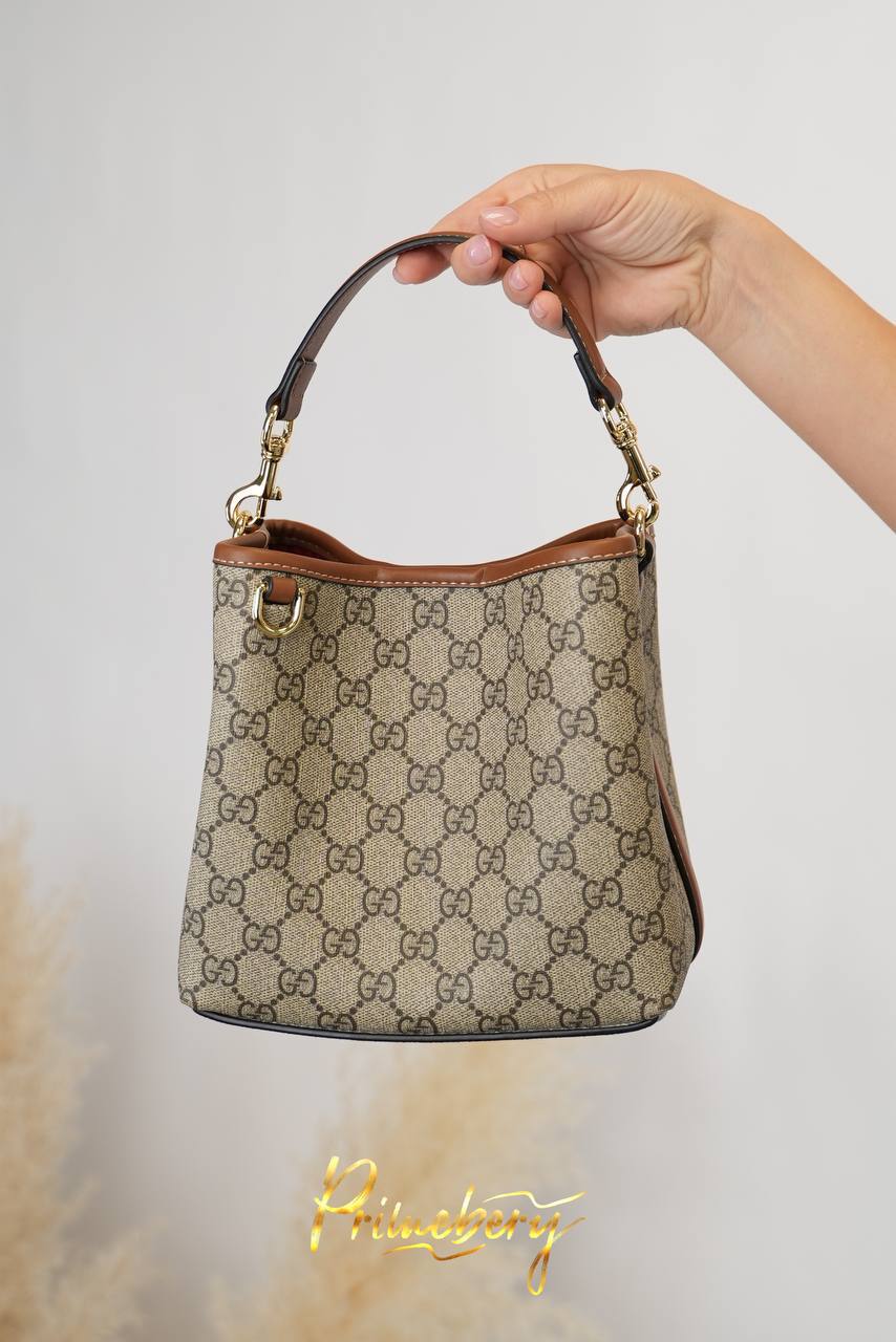 Сумка GUCCI