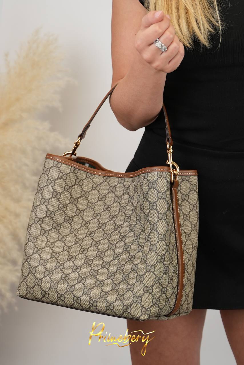 Сумка GUCCI