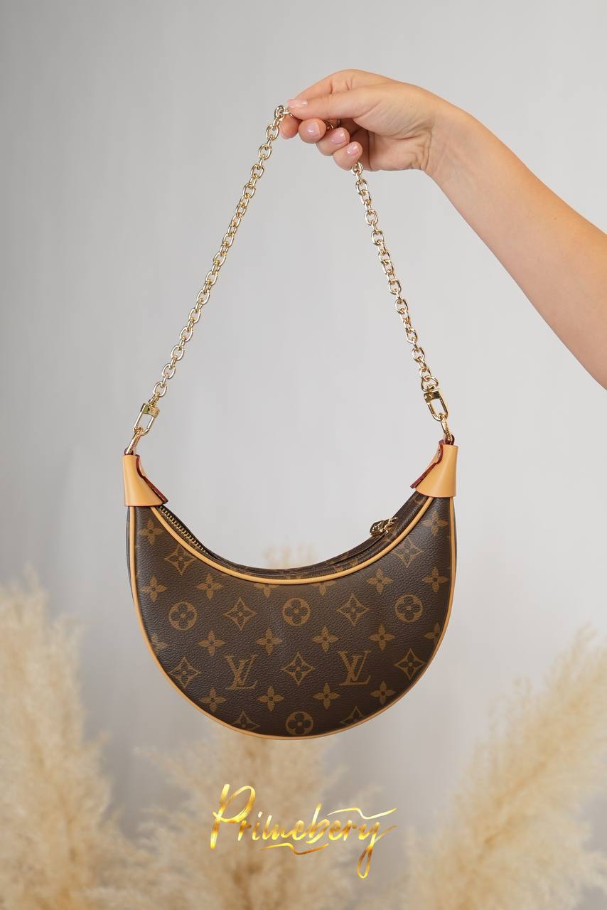 Сумка LV