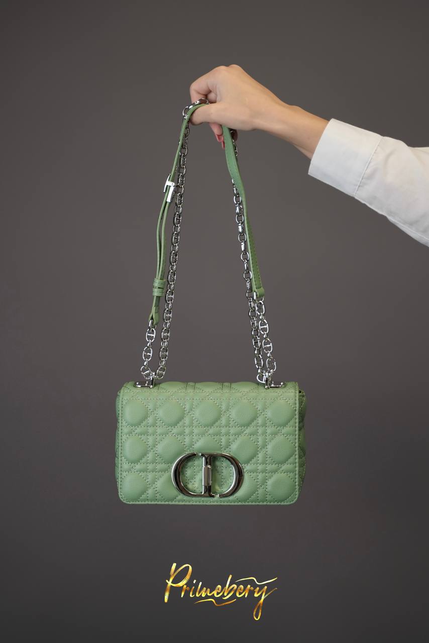 Сумка Dior