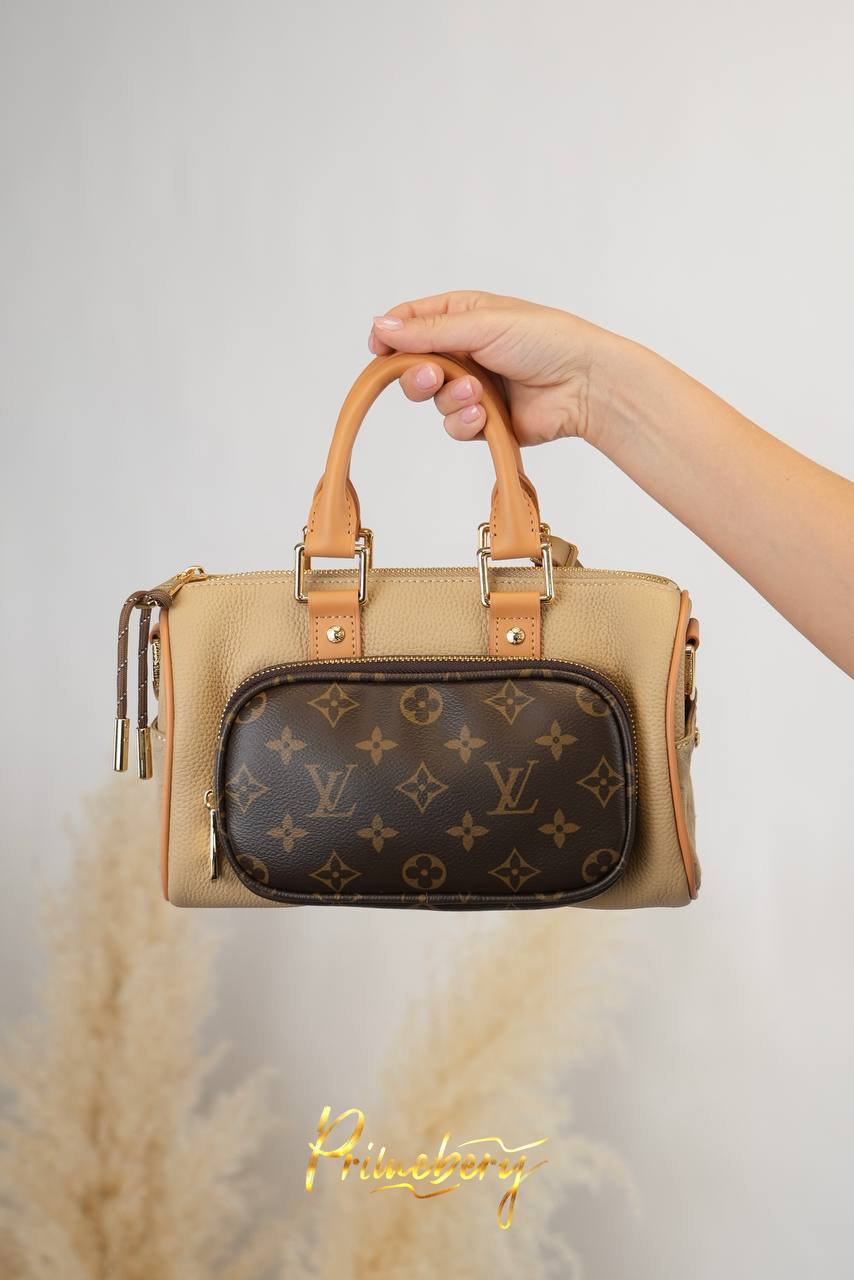 Сумка Louis Vuitton