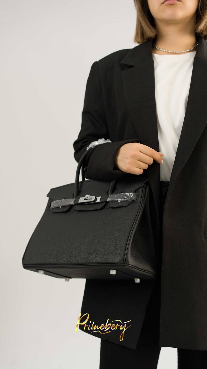 Cумка Hermes в качестве дубликат