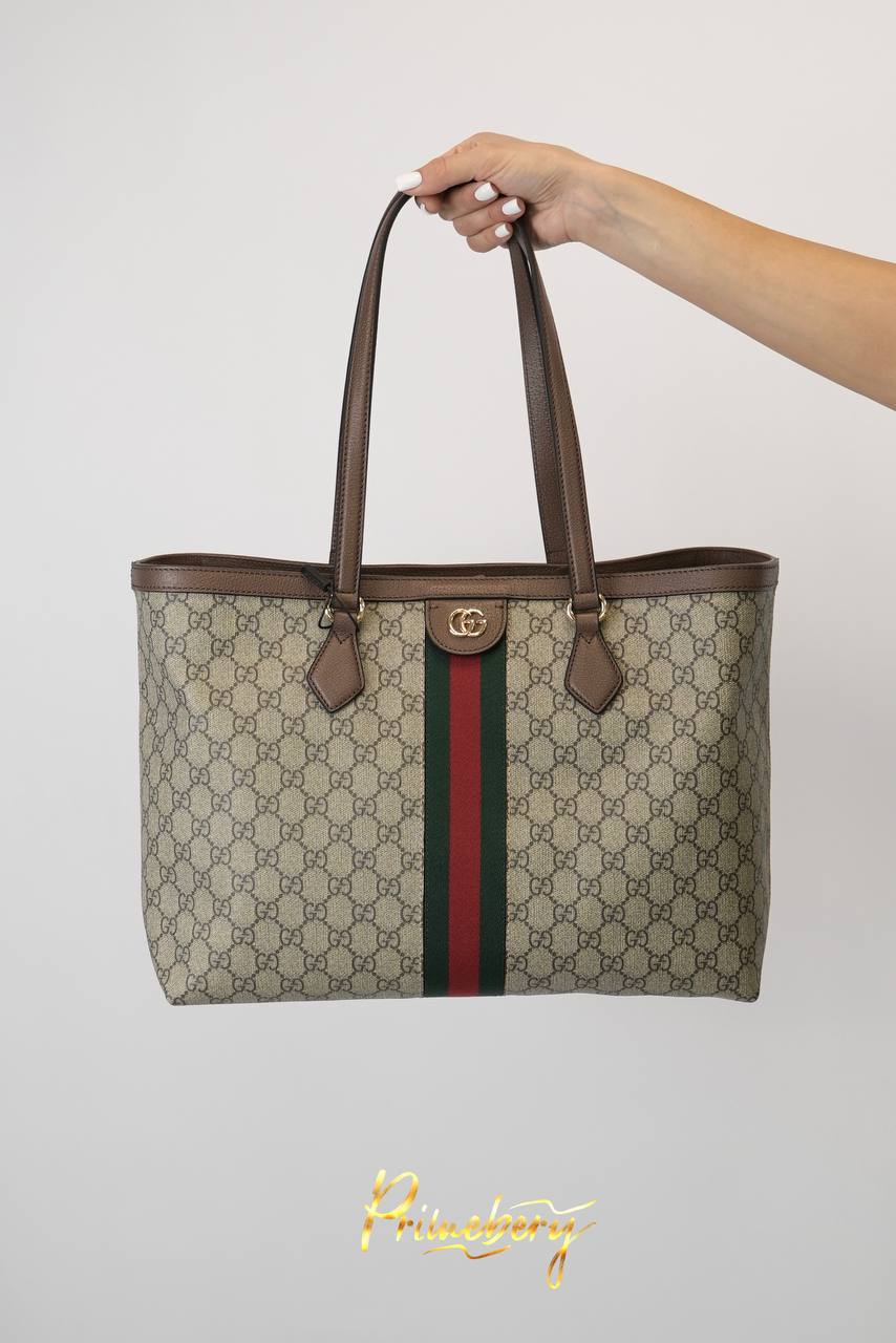 Сумка Gucci