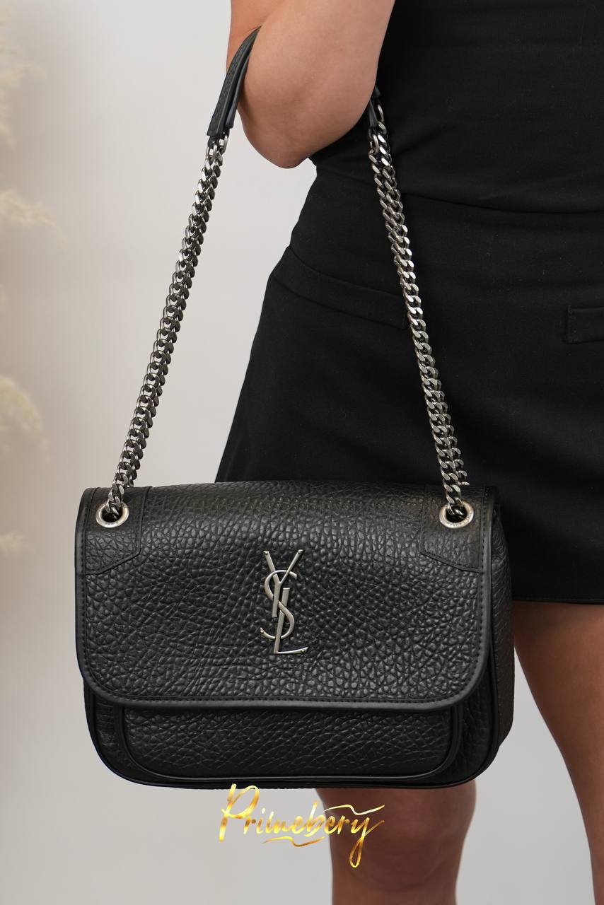 Сумка YSL