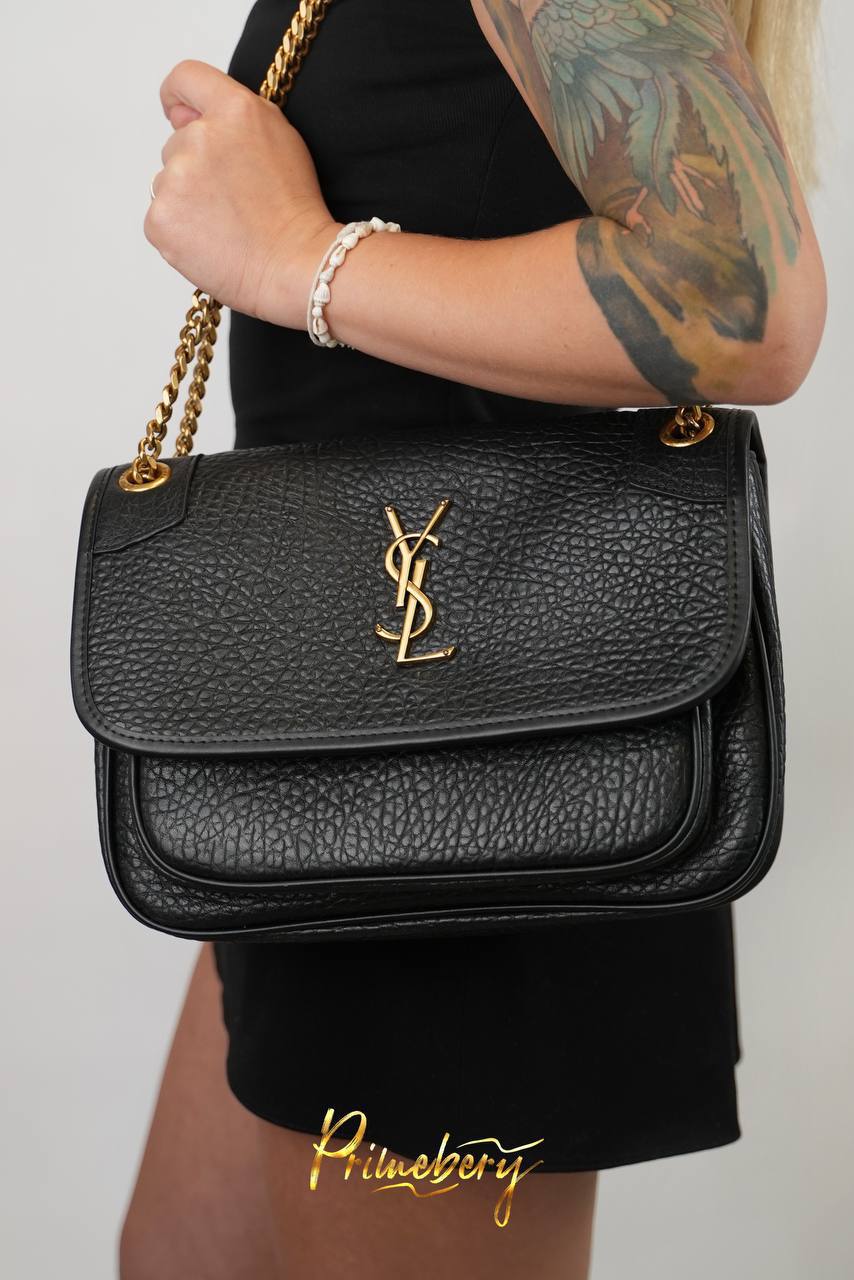Сумка YSL