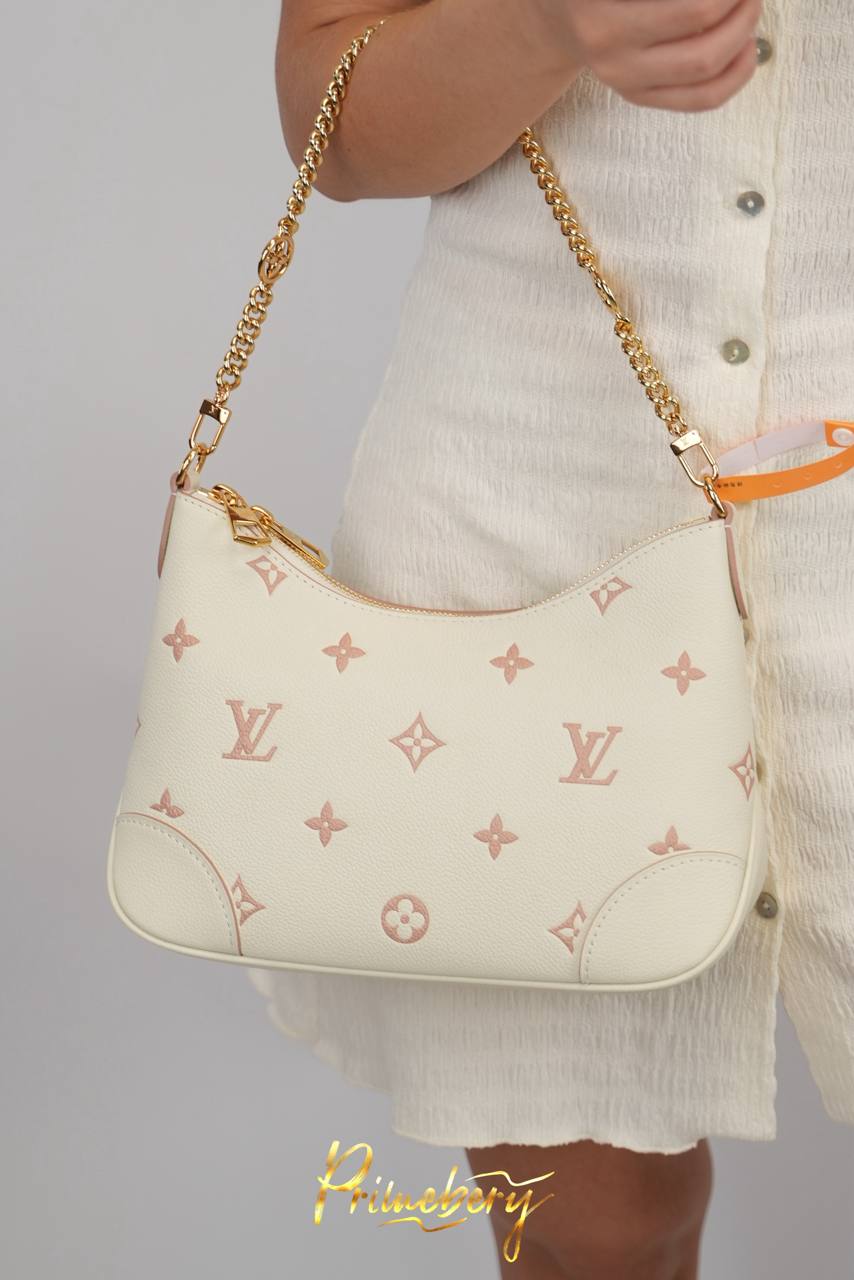 Сумка LV «Boulogne»