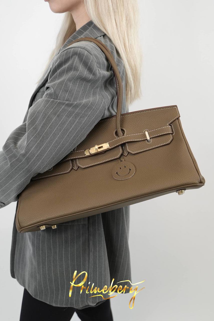 Сумка Hermes