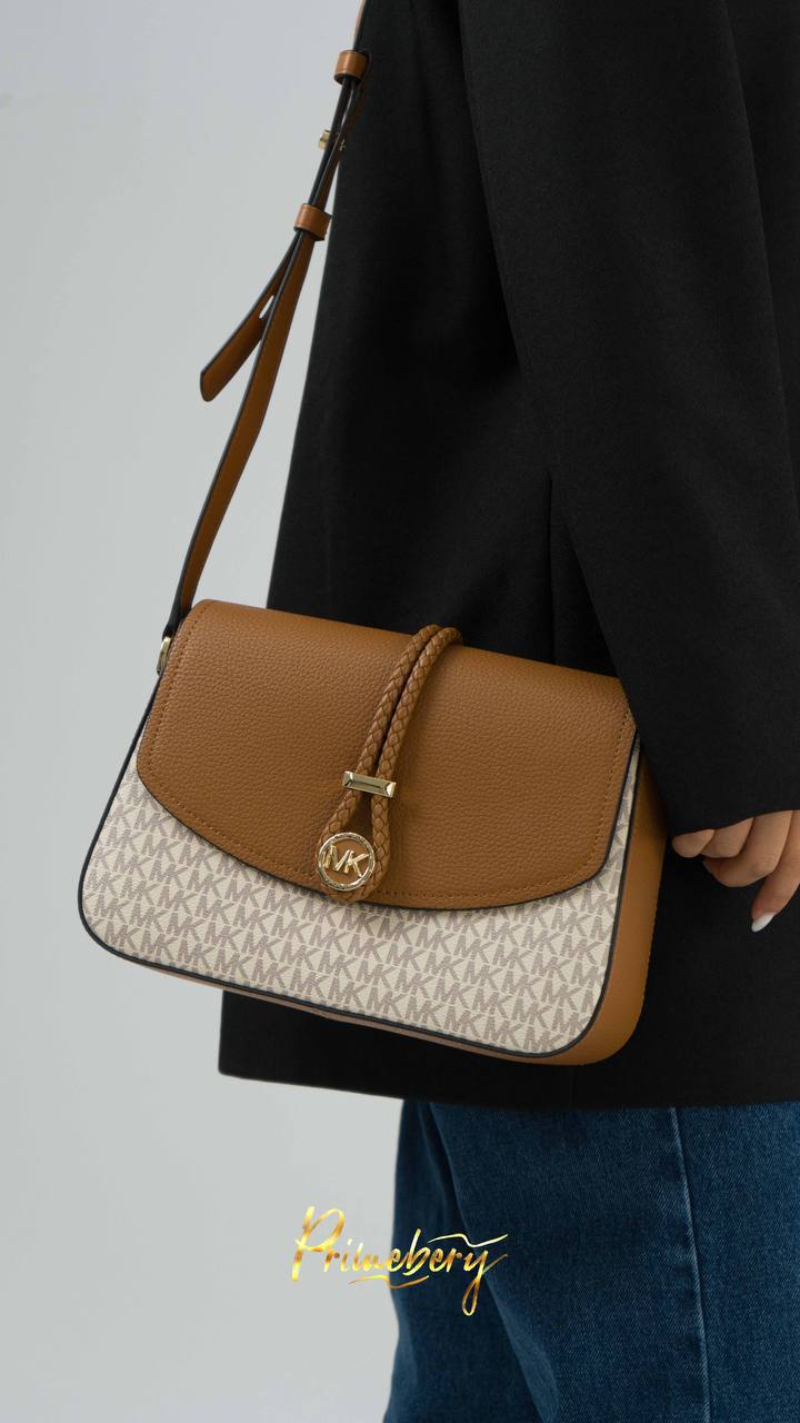 Сумка MK Michael kors