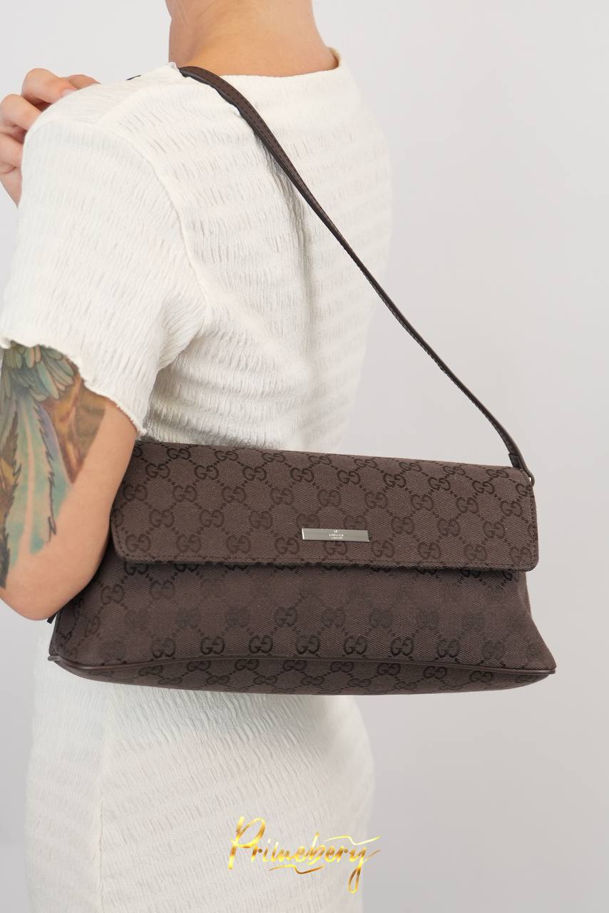 Сумка Gucci «Madison»