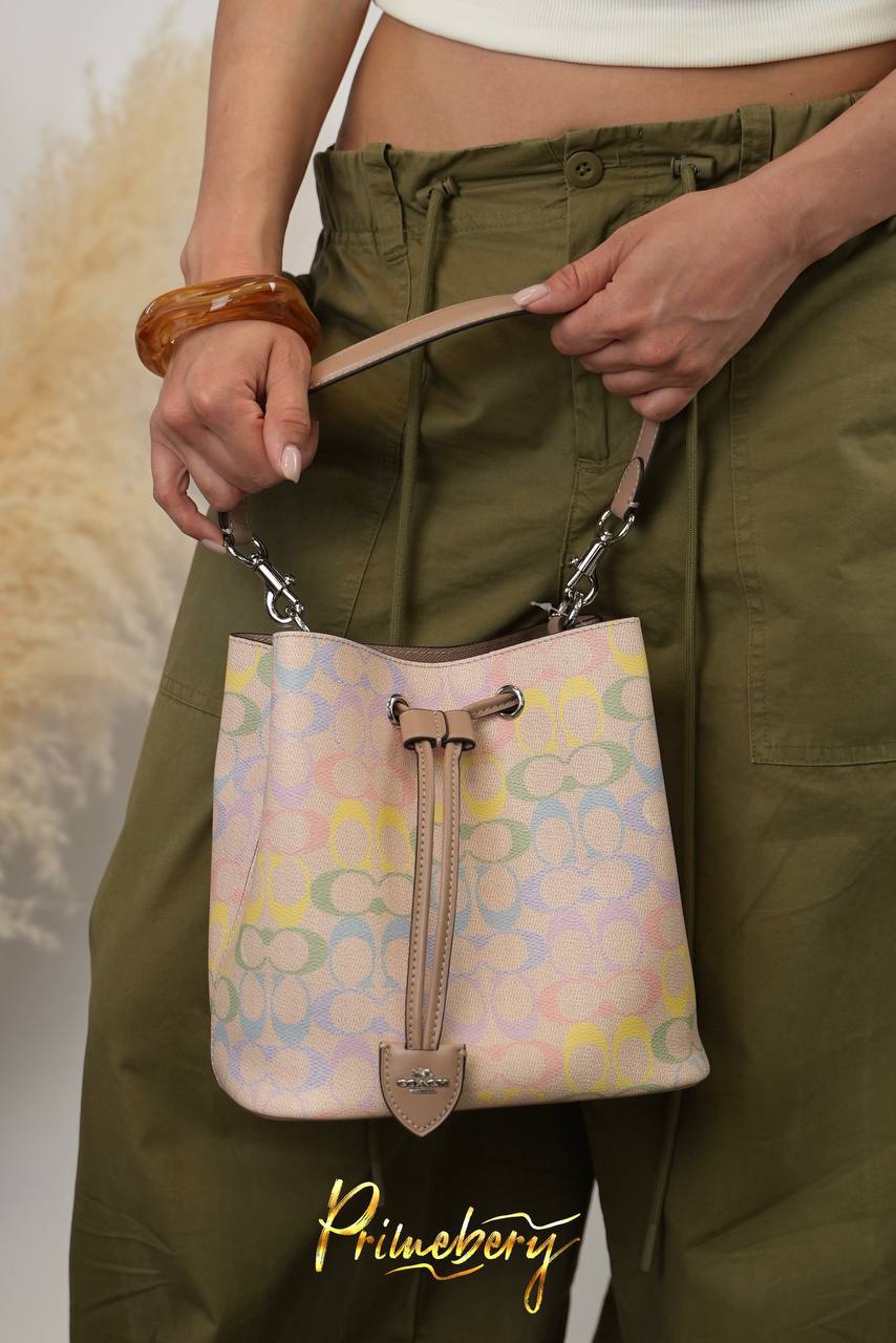 Сумка COACH