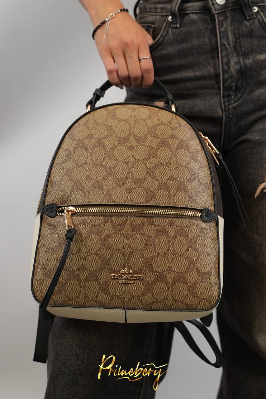 Рюкзак Coach