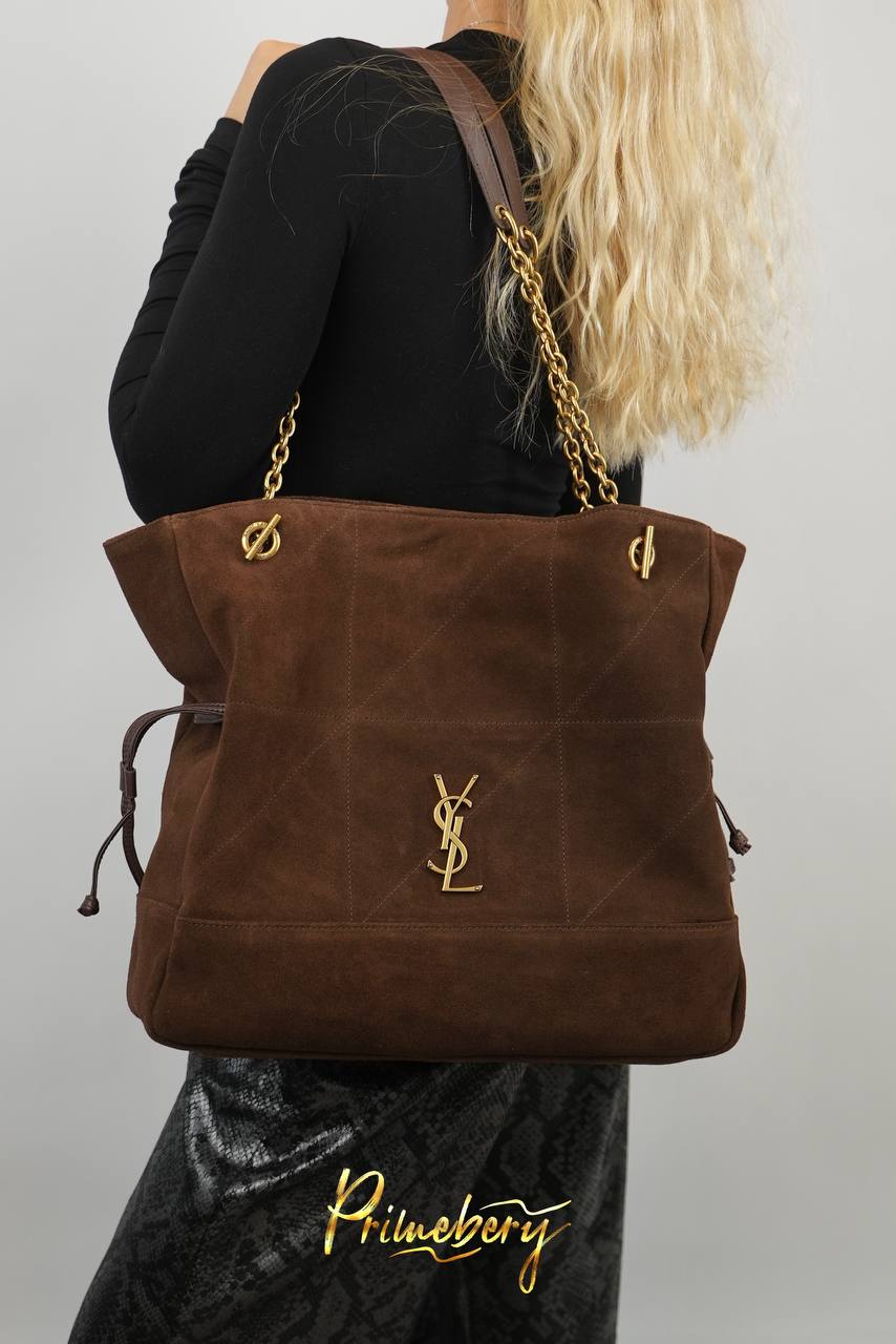 Сумка YSL