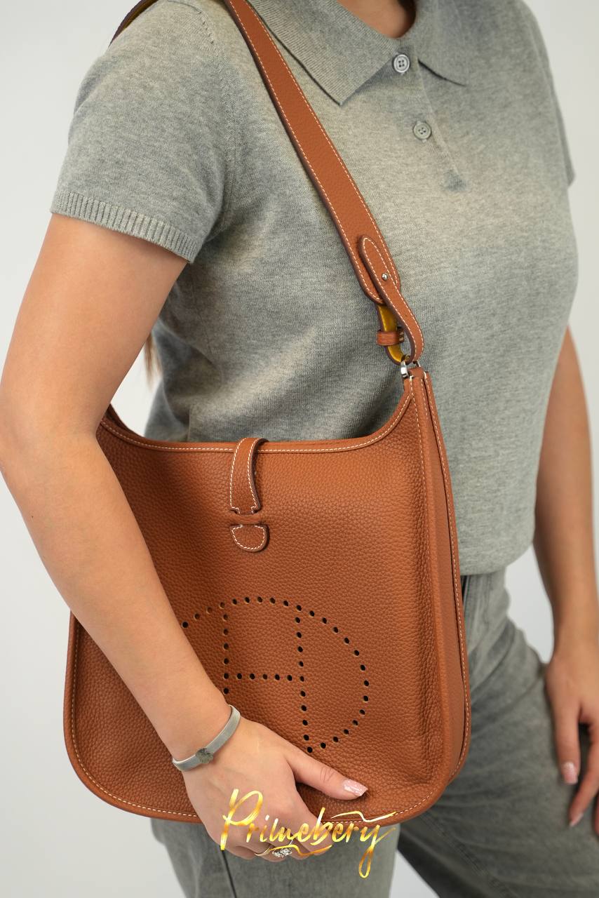 Сумка планшет Hermes