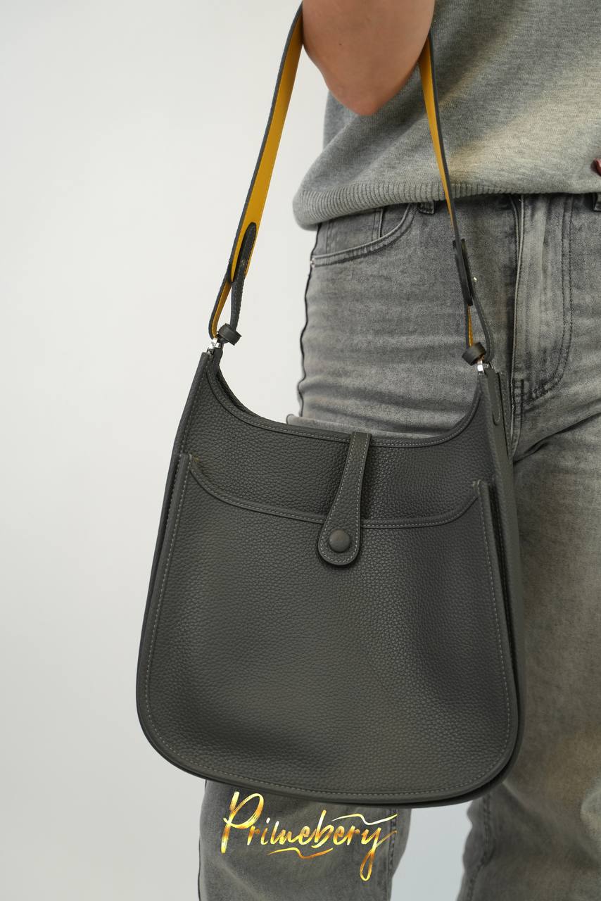 Сумка планшет Hermes
