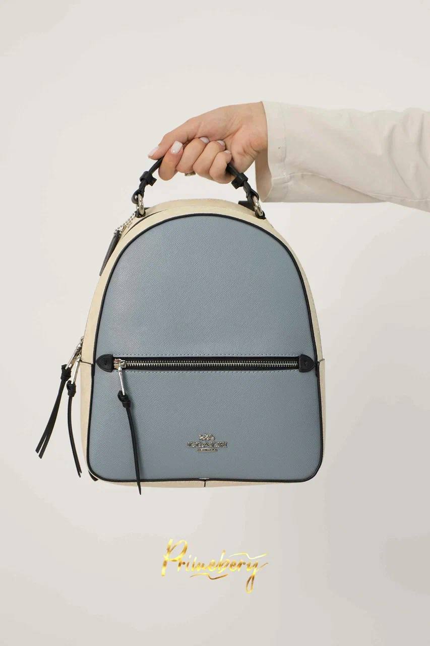 Рюкзак COACH