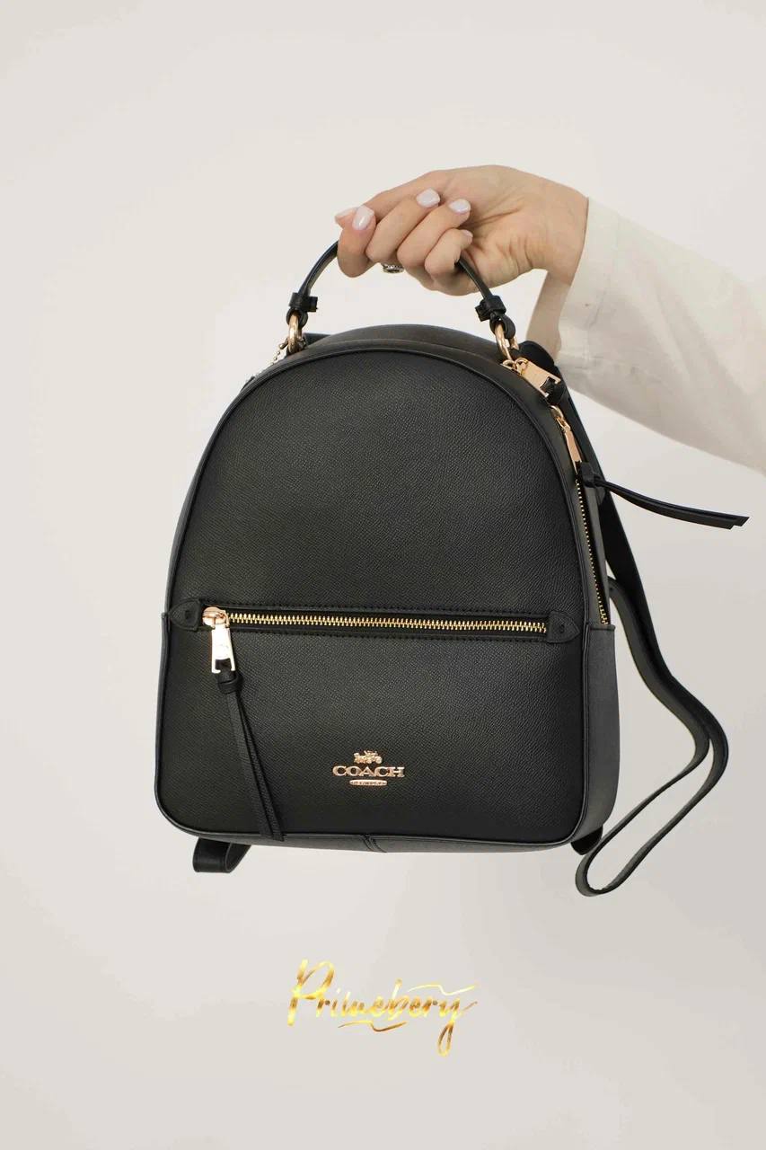Рюкзак COACH