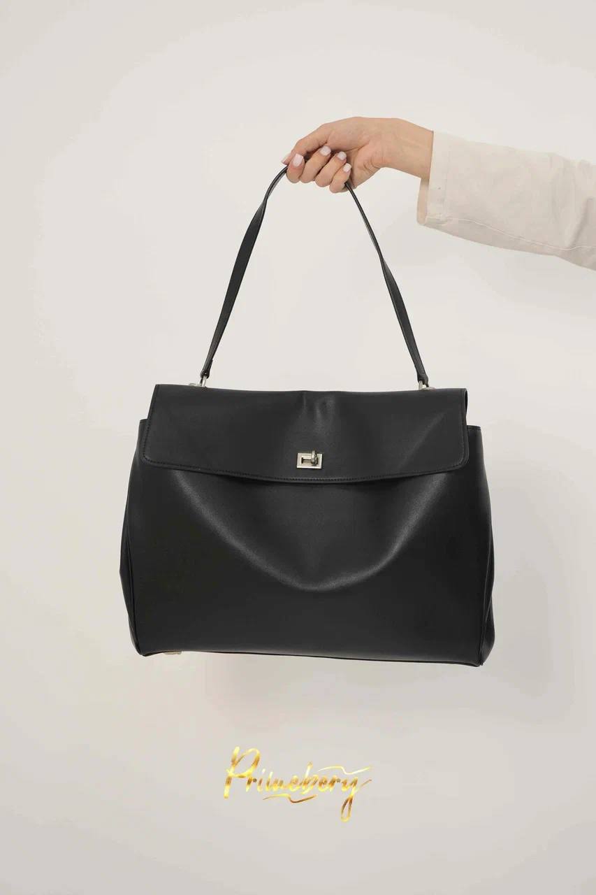 RODEO BAG BALENCIAGA