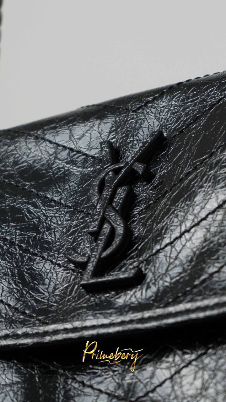 Сумка YSL
